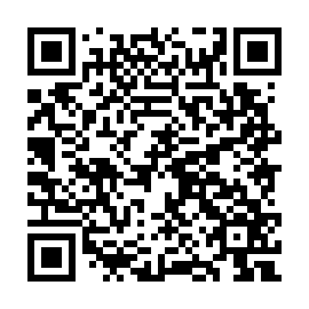 QR code for ONX 766