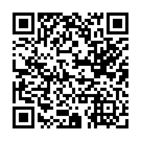 QR code for ONX 901