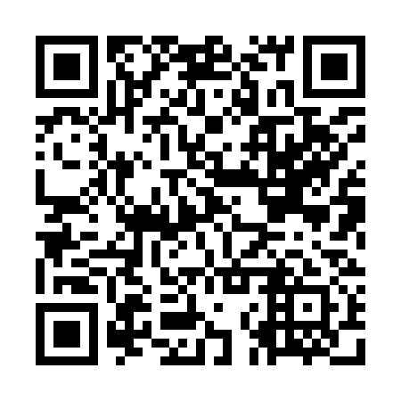 QR code for ONX 931