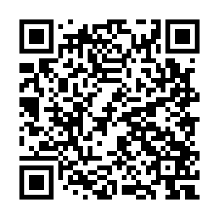 QR code for ONX143