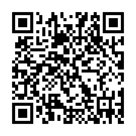 QR code for plate ONX 176
