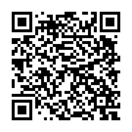 QR code for ONX427