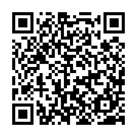 QR code for ONX504
