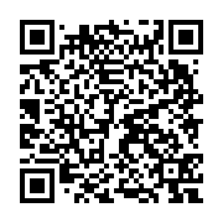 QR code for plate ONX 631