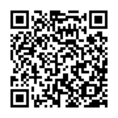 QR code for ONX788