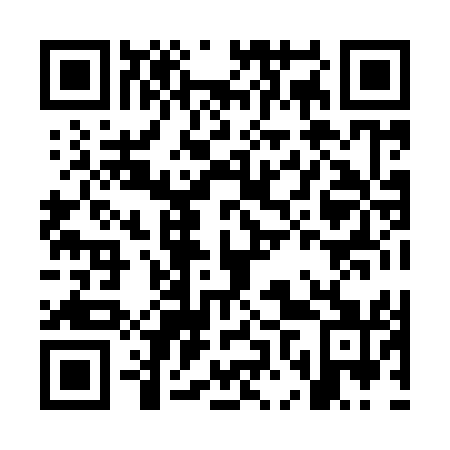 QR code for ONX951
