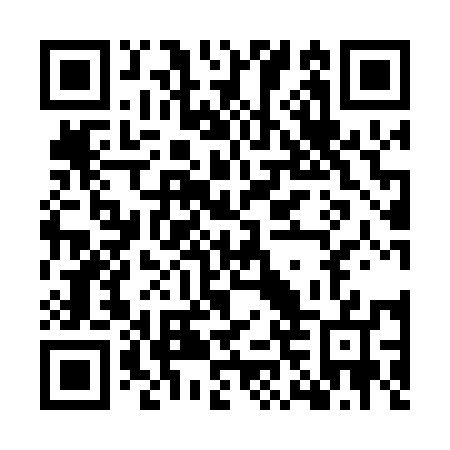 QR code for ONY 057