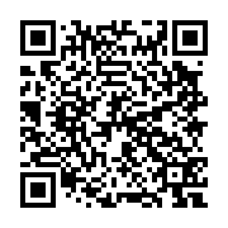 QR code for ONY 072
