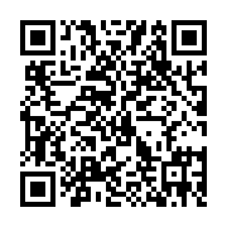 QR code for ONY 111