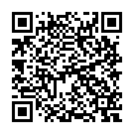 QR code for ONY 113