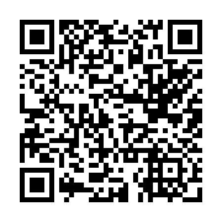 QR code for ONY 233