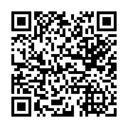 QR code for ONY 344