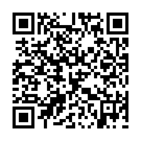 QR code for ONY 395