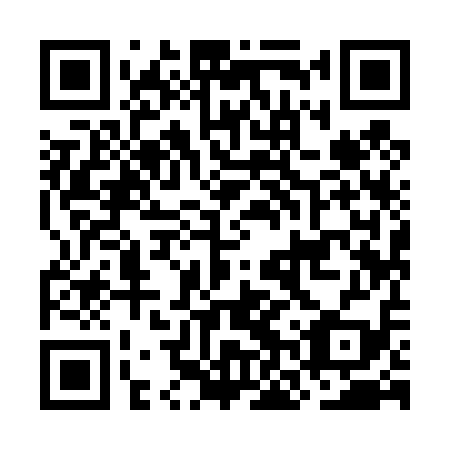 QR code for ONY 419