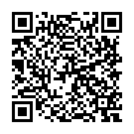 QR code for ONY 951