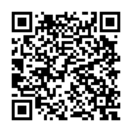 QR code for plate ONY 005