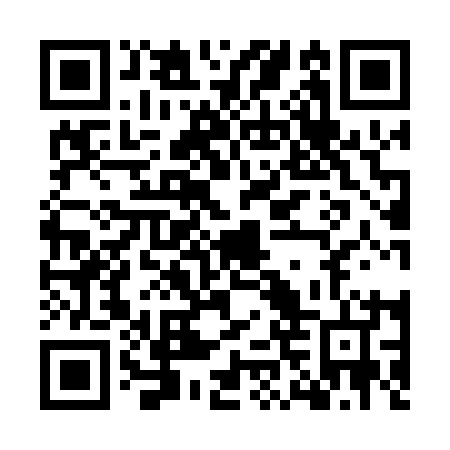 QR code for ONY014