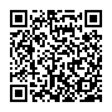 QR code for ONY201