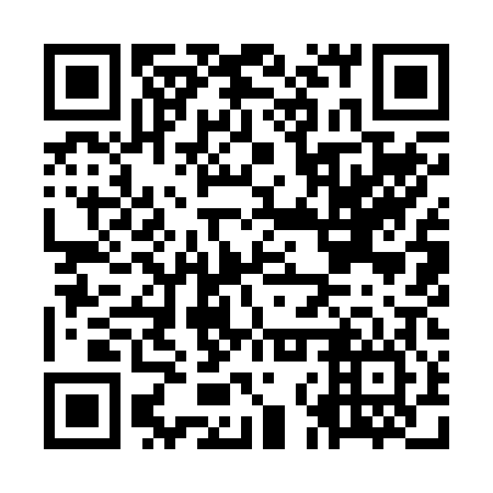 QR code for ONY206