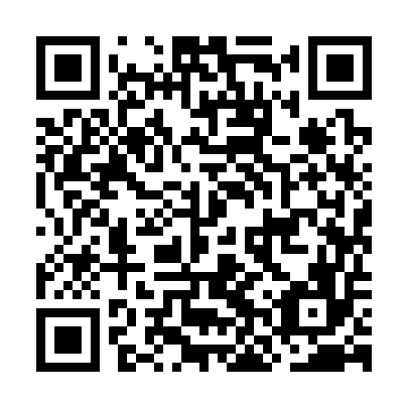 QR code for plate ONY 356