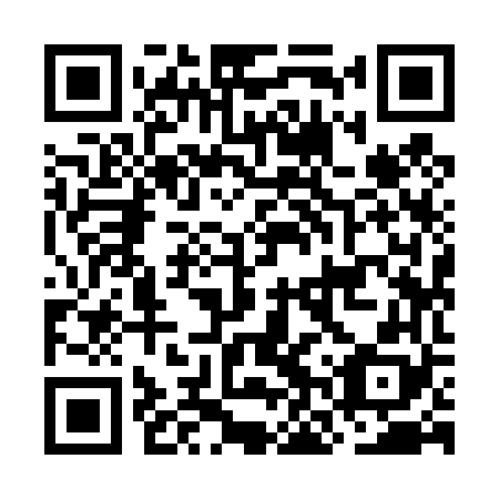 QR code for ONY468