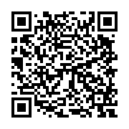 QR code for plate ONY 484