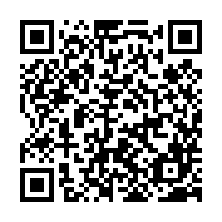 QR code for ONY486