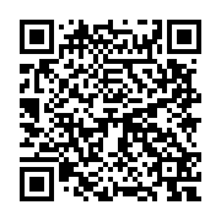 QR code for plate ONY 522