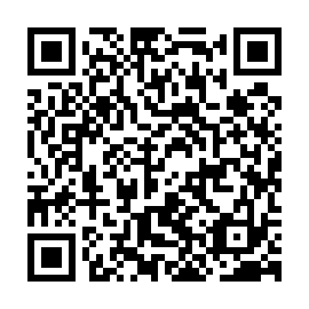 QR code for ONY533