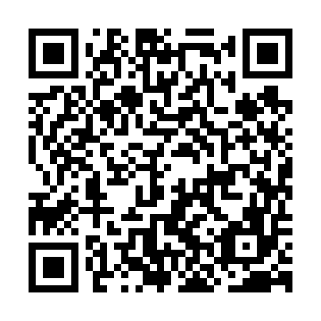 QR code for plate ONY 656