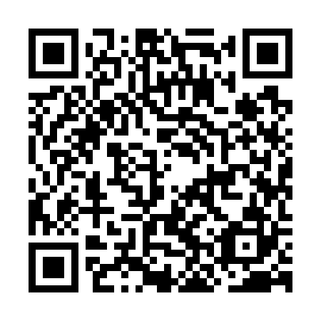 QR code for ONY722