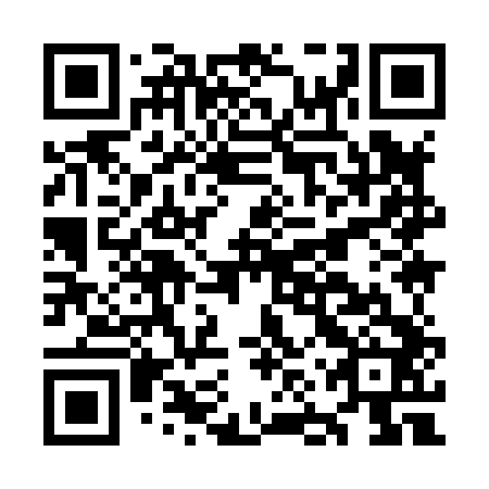 QR code for ONY842