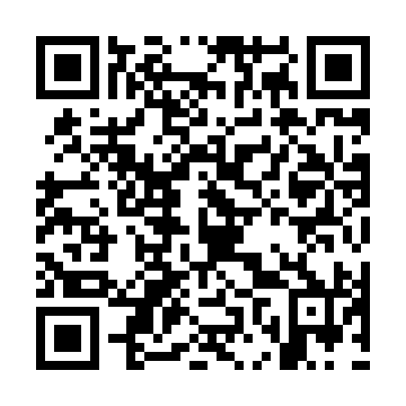 QR code for ONY890