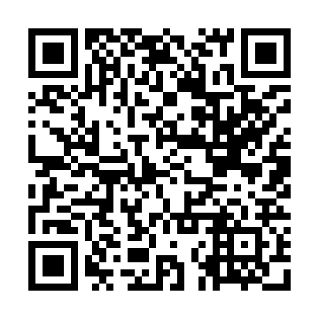 QR code for ONY922