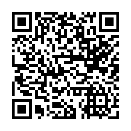 QR code for ONY945