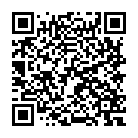 QR code for ONY966