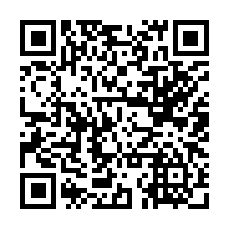 QR code for ONY985