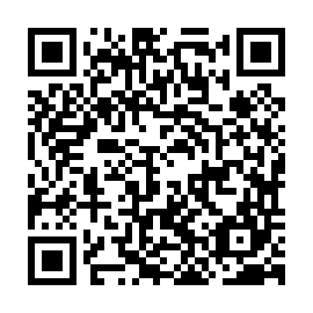 QR code for ONZ 044
