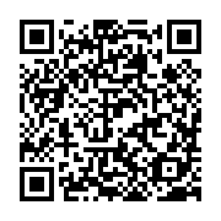 QR code for ONZ 088