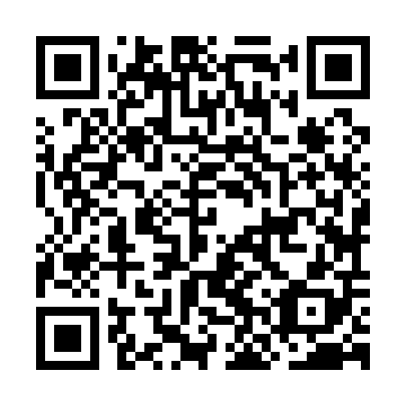 QR code for ONZ 108
