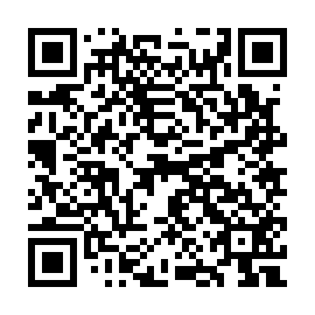 QR code for ONZ 152