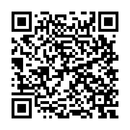 QR code for ONZ 156