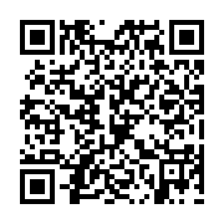 QR code for ONZ 217