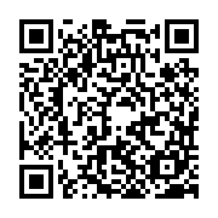 QR code for ONZ 245