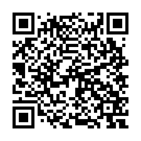 QR code for ONZ 363