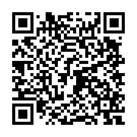 QR code for ONZ 405