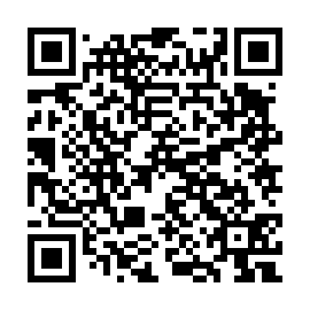 QR code for ONZ 431