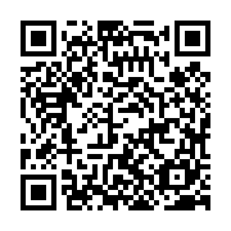 QR code for ONZ 465