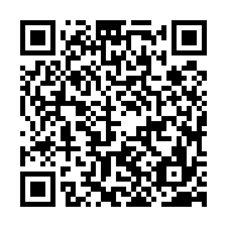 QR code for ONZ 536