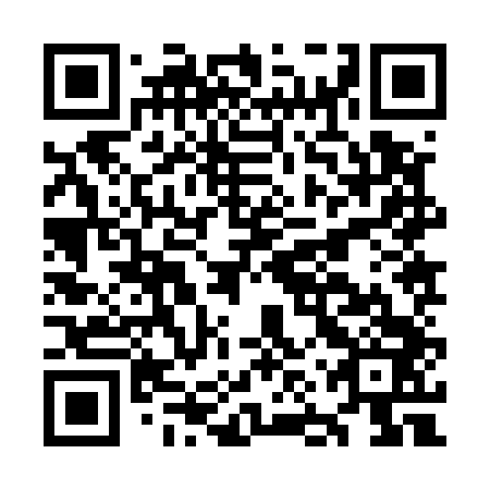 QR code for ONZ 543